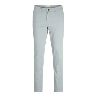 Image of Jack &amp; Jones Marco Bowie NOOS Chinos, Men&#039;s, Size: 33x36, Arona