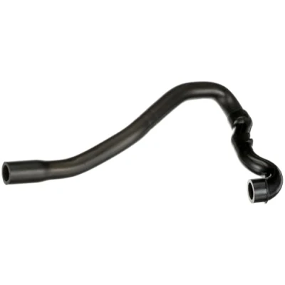 Image of Hose, crankcase breather GATES EMH543