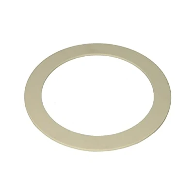Image of Shaft Seal, wheel hub AUGER 52083