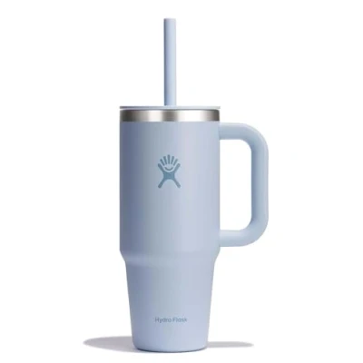 Image of Hydro Flask 24oz / 709ml All Around Travel Tumbler Water bottle