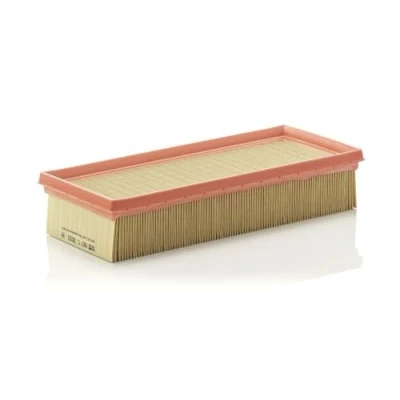 Image of Air FILTER MANN C 3093