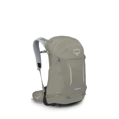 Image of Osprey Hikelite 32 Daypack