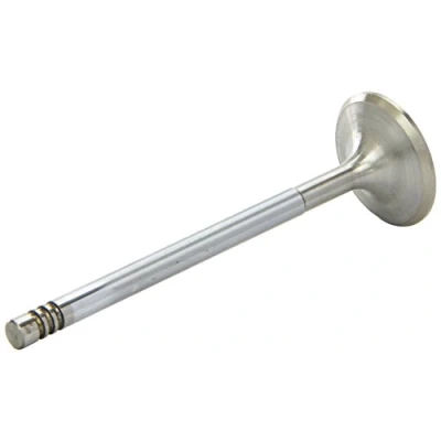 Image of Inlet Valve AE V91933