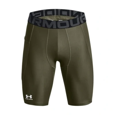 Image of Under Armour Men&#039;s Ua Hg LNG Shorts Short