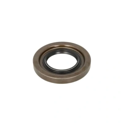 Image of Seal Ring CORTECO 12014138B