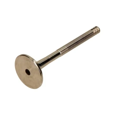 Image of Outlet valve FRECCIA R6129/BM