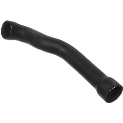 Image of Radiator Hose MEYLE 319 115 3190