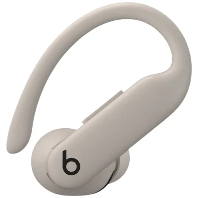 Image of Beats Powerbeats Pro 2 Beige