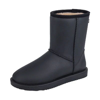 Image of ELT Bootie Rainless