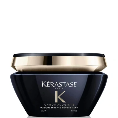 Image of Kérastase Chronologiste Masque 200ml