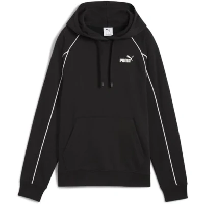 Image of PUMA Unisex Sport Comfort Hoodie Tr Hoodies (pack of 1)