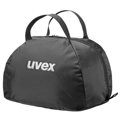 Image of Uvex Equestrian Helmet Bag