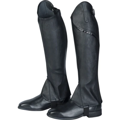 Image of Harry&#039;s Horse Minichaps Melody