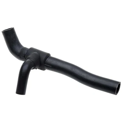 Image of Radiator Hose GATES 3718