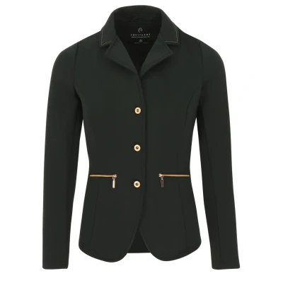 Image of Equithème Competition Jacket Athens