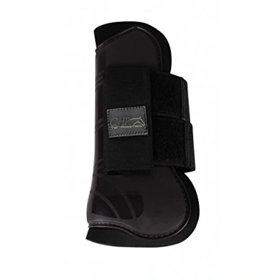 Image of QHP Tendon Boots