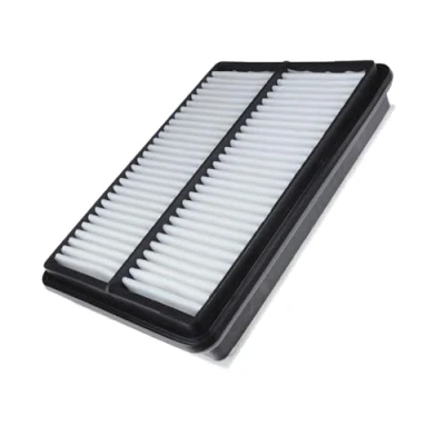 Image of Air Filter BLUE PRINT ADG022125
