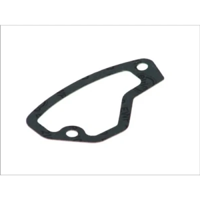 Image of Gasket, thermostat housing ELRING 763.457