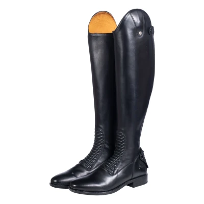 Image of HKM Riding boots Killarney