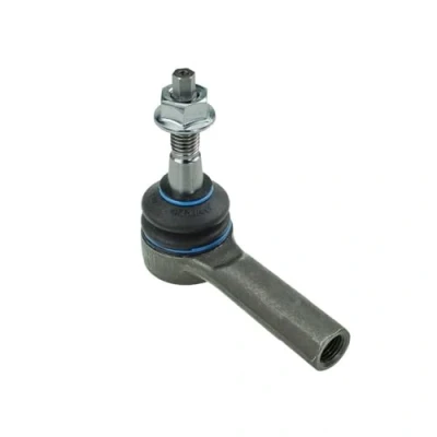 Image of Tie Rod End MEYLE 616 020 0019
