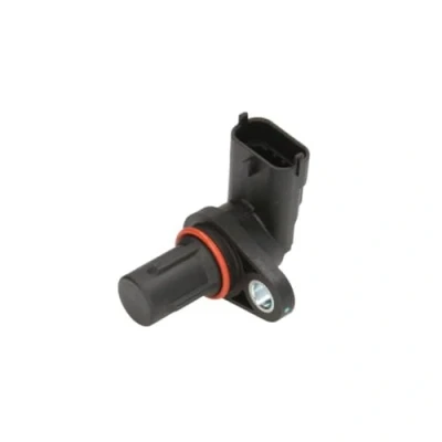 Image of Sensor, camshaft position DELPHI SS11146
