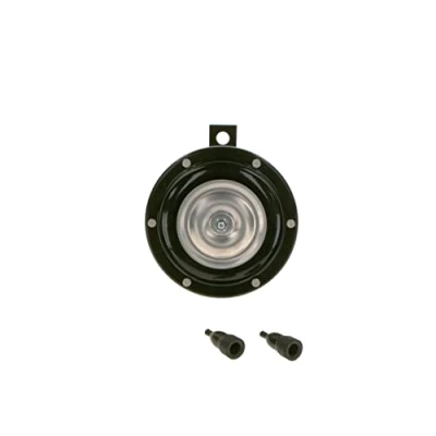 Image of Air Horn BOSCH 0 320 226 008