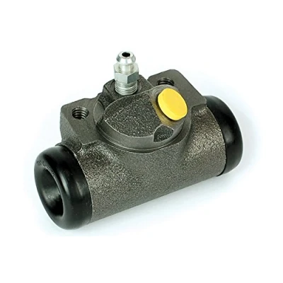 Image of Wheel Brake Cylinder BREMBO A 12 454