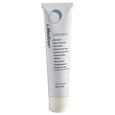 Image of L Mesitran Ointment