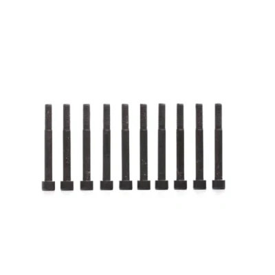 Image of Bolt Kit, cylinder head ELRING 819.832