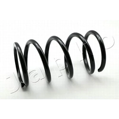 Image of Coil Spring JAPKO ZCJ6508D