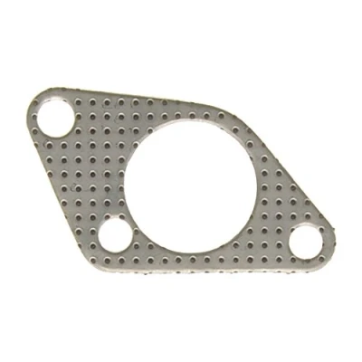 Image of Gasket, exhaust manifold AJUSA 13015400