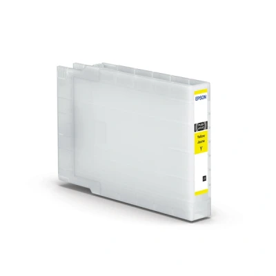 Image of TRENDnet TI S24048 DIN Rail 48V 240W Power Supply for PG80