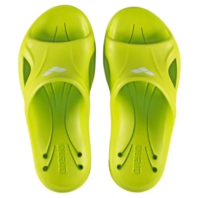 Image of Arena Hydrosoft II Slide Sandals