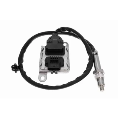 Image of NOx Sensor, urea injection VEMO V52 72 0376