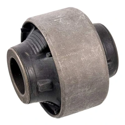 Image of Control Arm /Trailing Bush FEBI BILSTEIN 170012
