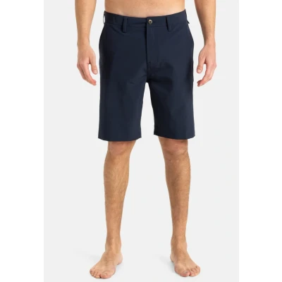 Image of Quiksilver Union Amphibian 20 Swimming shorts, Men&#039;s, Size: 32, Ktp