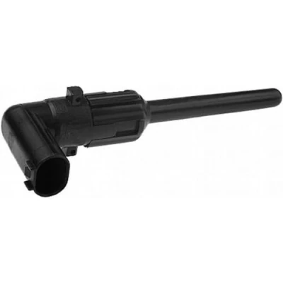 Image of Sensor, coolant level HELLA 6PR 005 923 081