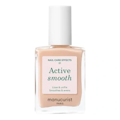 Image of MANUCURIST Active Smooth 01 15ml