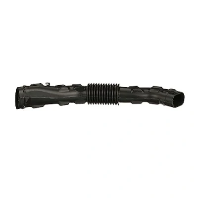 Image of Hose, air supply GATES ANTK1152