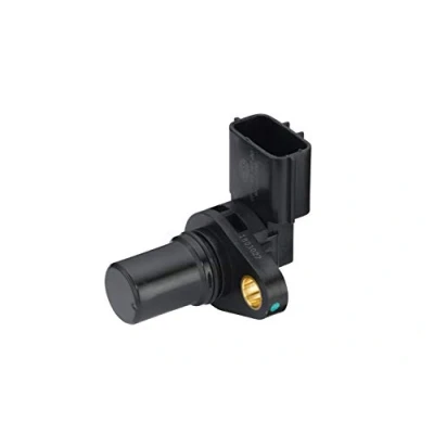 Image of Sensor, crankshaft pulse HELLA 6PU 009 167 301