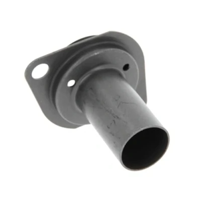 Image of Guide Tube, clutch CORTECO 20033482B