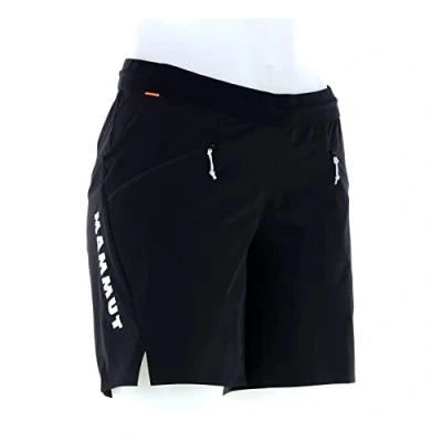 Image of Mammut Women&#039;s Aenergy Skirt