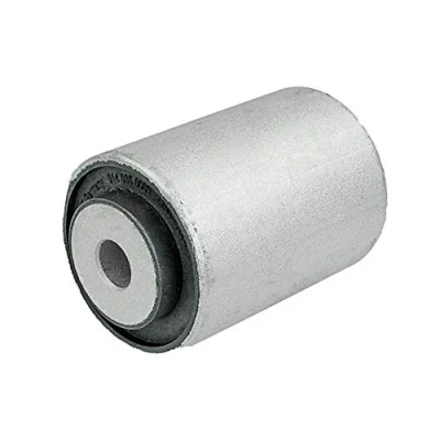 Image of Mounting, axle beam MEYLE 014 035 0089