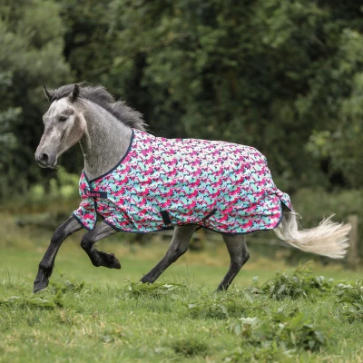 Image of Bucas Freedom Turnout Light Camouflage