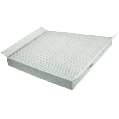 Image of Filter, interior air MEYLE 012 319 0006
