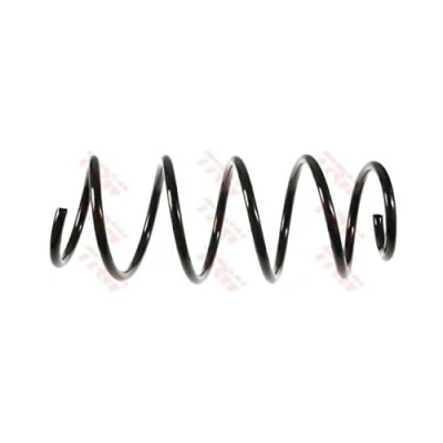Image of Coil Spring TRW JCS214