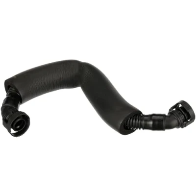 Image of Hose, crankcase breather GATES EMH238