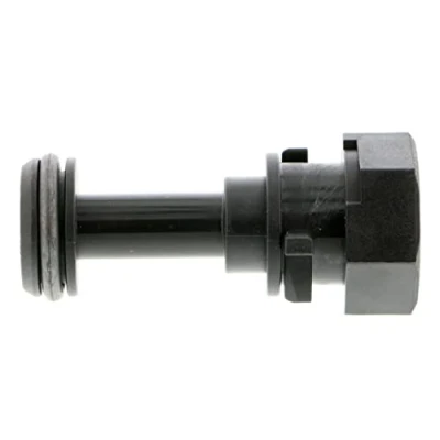 Image of Breather Screw/ valve, radiator VAICO V20 2940