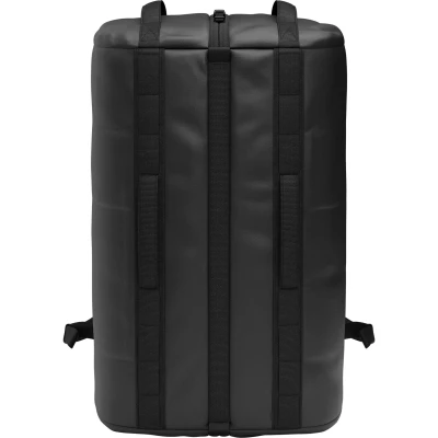 Image of Db Journey Roamer Pro Split Duffel 50L Travelbag