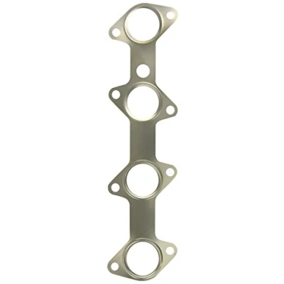 Image of Gasket, exhaust manifold ELRING 431.390